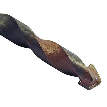 Tile Max Porcelain Drill Bit 5 x 85mm