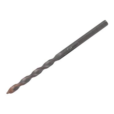 Tile Max Porcelain Drill Bit 5 x 85mm