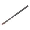 Tile Max Porcelain Drill Bit 5 x 85mm