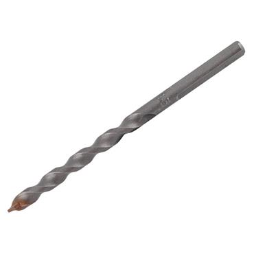 Tile Max Porcelain Drill Bit 6.5 x 100mm