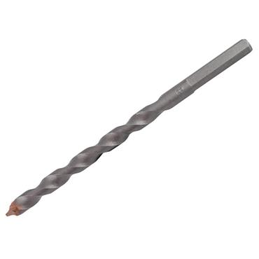 FAITHFULL DRILL BIT PORCELAIN TILES 8 x 120MM