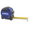 Pro Tape Measure 8m/26ft (Width 32mm)