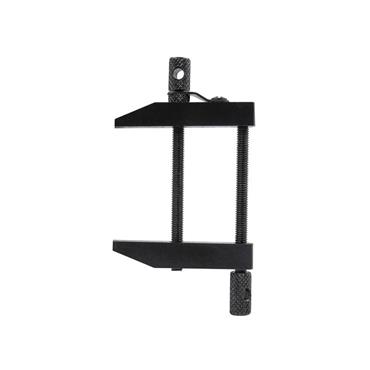 FAITHFULL TOOLMAKERS CLAMP 30MM 1 1/4"