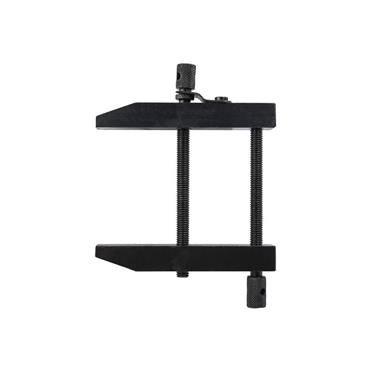 FAITHFULL TOOLMAKERS CLAMP 70MM