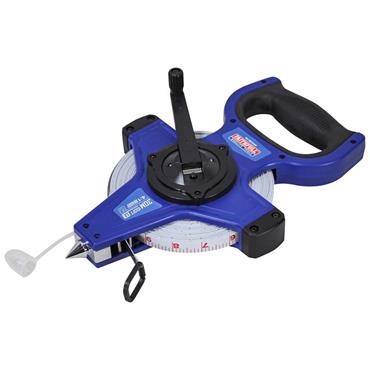 Fast Rewind Open Long Tape 30m/100ft (Width 13mm)