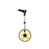 Road Measuring Wheel - Digital Read Out
