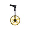 Road Measuring Wheel - Digital Read Out