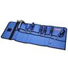 FAITHFULL TOOL ROLL 15 POCKET