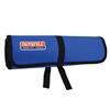 FAITHFULL TOOL ROLL 15 POCKET