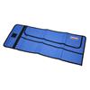 FAITHFULL TOOL ROLL 15 POCKET
