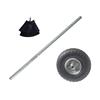 FAITHFULL SACK TRUCK AXLE