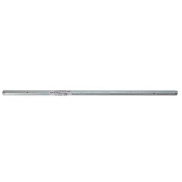FAITHFULL SACK TRUCK AXLE