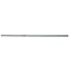 FAITHFULL SACK TRUCK AXLE