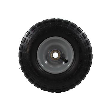 Spare Wheel & Tyre for FAITRUCKHD
