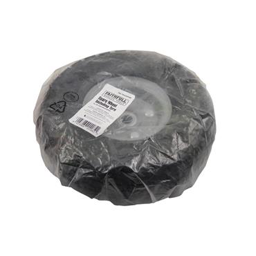 Spare Wheel & Tyre for FAITRUCKPH