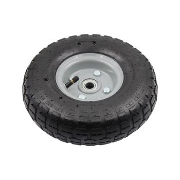 Spare Wheel & Tyre for FAITRUCKPH