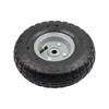 Spare Wheel & Tyre for FAITRUCKPH
