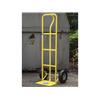 Sack Truck with P Handle