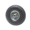 FAITHFULL SACK TRUCK WHEEL