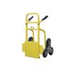Stair Climber Sack Truck