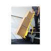 Stair Climber Sack Truck