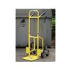 Stair Climber Sack Truck