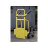 Stair Climber Sack Truck