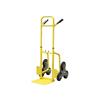Stair Climber Sack Truck