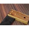 FSC Carpenter's Try Square 150mm (6in)
