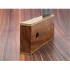 FSC Carpenter's Try Square 150mm (6in)