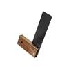 FSC Carpenter's Try Square 150mm (6in)