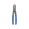 Straight Tin Snips 250mm (10in)