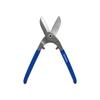 Straight Tin Snips 250mm (10in)