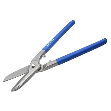 Straight Tin Snips 300mm (12in)