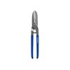 Straight Tin Snips 300mm (12in)