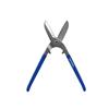 Straight Tin Snips 300mm (12in)