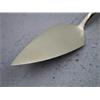 Trowel & Square 1/2in