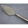 Trowel & Square 1/2in