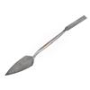 Trowel & Square 1/2in