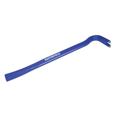 Tuff Bar 350mm (14in)