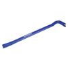 FAITHFULL TUFF NAIL BAR 18"