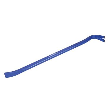 FAITHFULL TUFF NAIL BAR 24"