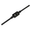 FAITHFULL TAP WRENCH BAR TYPE M4 - M14