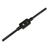 Tap Wrench Bar Type M4 - M8
