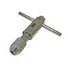 FAITHFULL TAP WRENCH RATCHET M6-M10