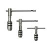 Tap Wrench Set of 3