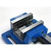 Drill Press Vice - Unigrip 75mm