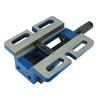 Drill Press Vice - Unigrip 75mm