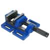Drill Press Vice - Unigrip 75mm