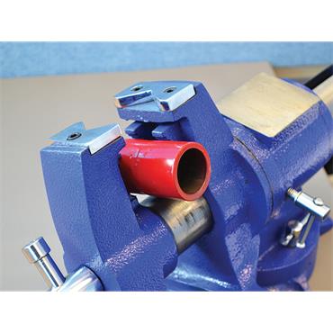 FAITHFULL MULTI-PURPOSE VICE